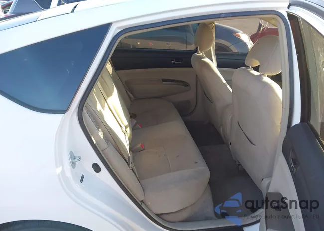 JTDKB20UX77688219: 44422854