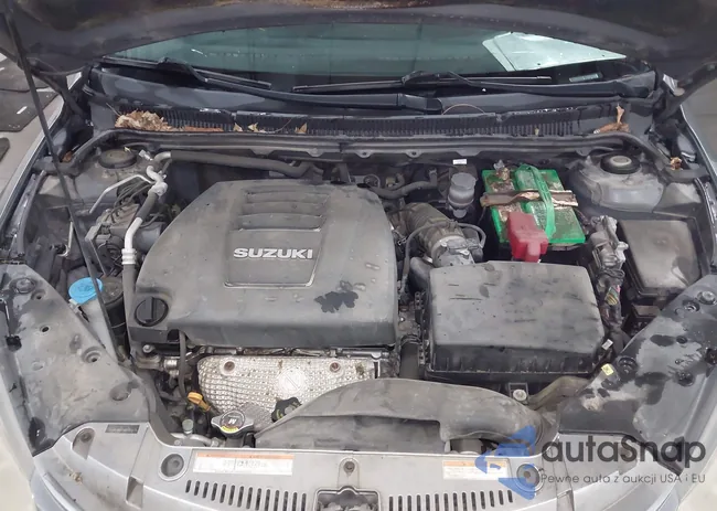 JS2RF9A17A6100411: 44422856