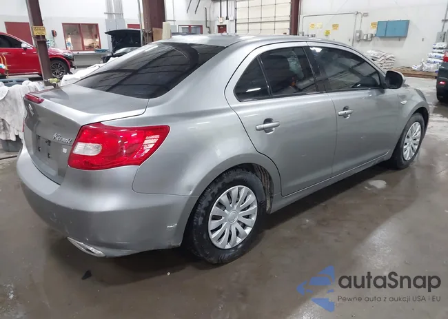 JS2RF9A17A6100411: 44422856