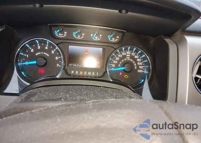 1FTFW1ET0EKF44902: 44422861