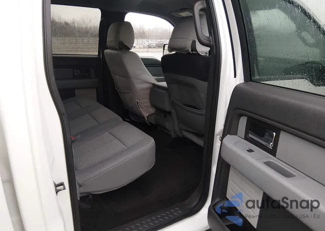 1FTFW1ET0EKF44902: 44422861