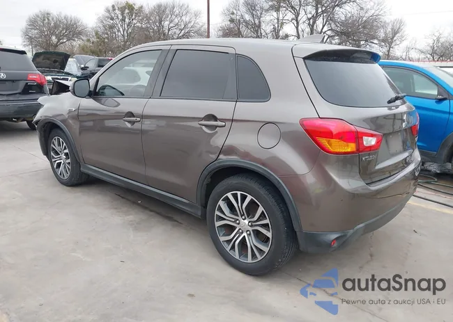 JA4AP3AUXHZ069685: 44422863