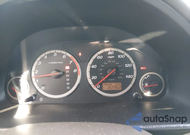 JHLRD78806C019530: 44422866