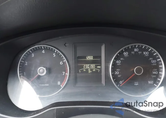 3VWDP7AJ3CM413039: 44422872