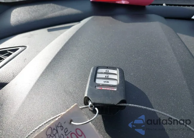 2HGFC3A59JH753568: 44422875