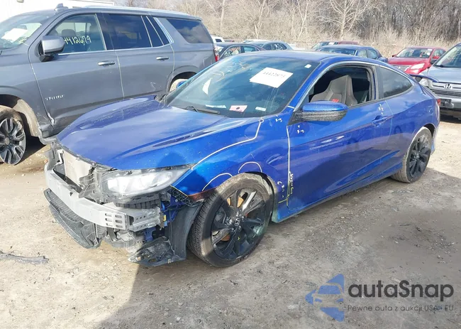 2HGFC3A59JH753568: 44422875