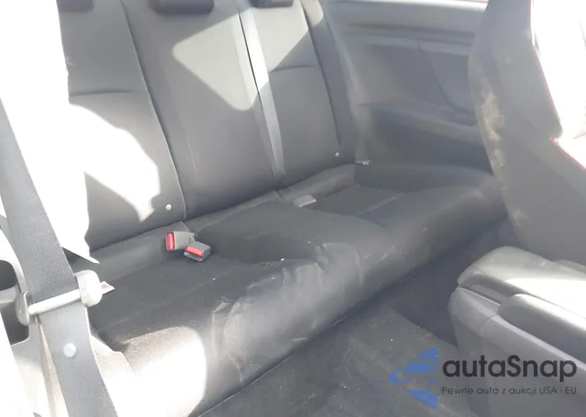 2HGFC3A59JH753568: 44422875