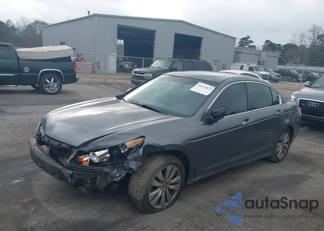 1HGCP2F75CA067511: 44422878