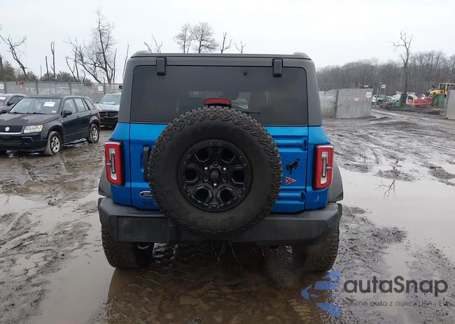 1FMEE5DP4PLB12414: 44422880