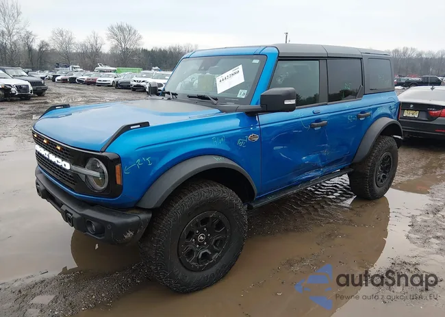 1FMEE5DP4PLB12414: 44422880