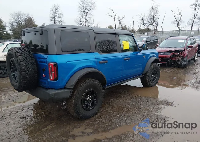 1FMEE5DP4PLB12414: 44422880