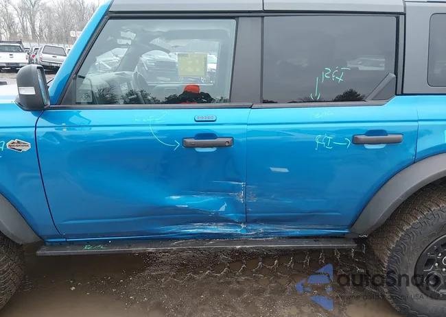 1FMEE5DP4PLB12414: 44422880