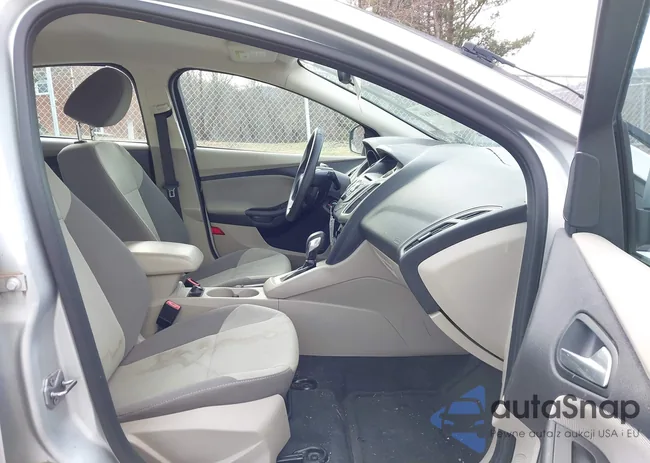 1FADP3K2XDL167540: 44422889