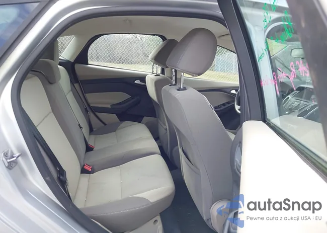 1FADP3K2XDL167540: 44422889