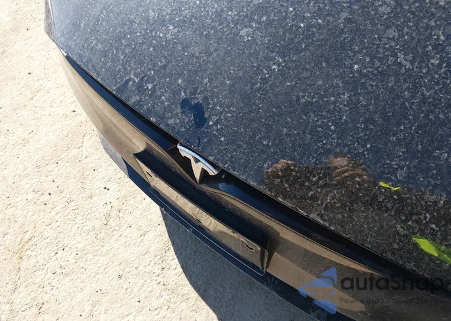 5YJSA1E2XMF426534: 44422890