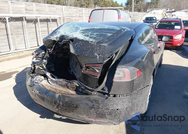 5YJSA1E2XMF426534: 44422890