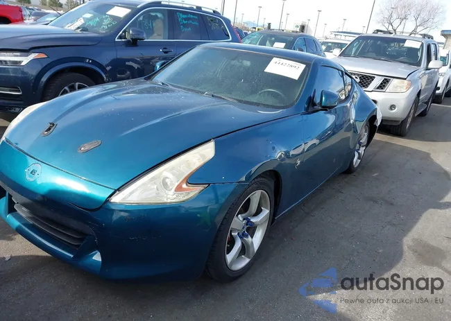 JN1AZ4EH6AM505716: 44422892