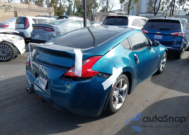 JN1AZ4EH6AM505716: 44422892