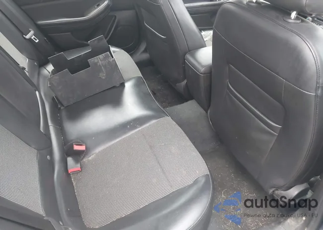 1G11E5SL9EF285773: 44422893