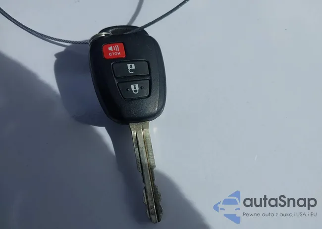 7MUAAABG8PV056816: 44422894