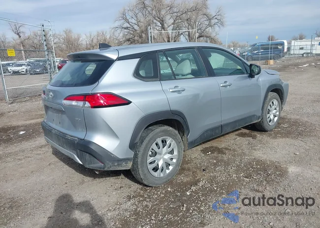 7MUAAABG8PV056816: 44422894