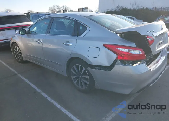 1N4AL3AP9HC138936: 44422900