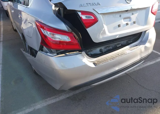 1N4AL3AP9HC138936: 44422900