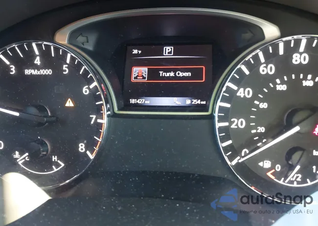 1N4AL3AP9HC138936: 44422900