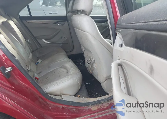 1G6DF577990160510: 44422905