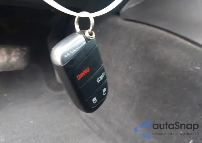 2C3CCAAG5CH311952: 44422908