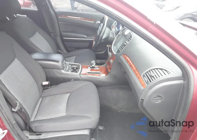 2C3CCAAG5CH311952: 44422908