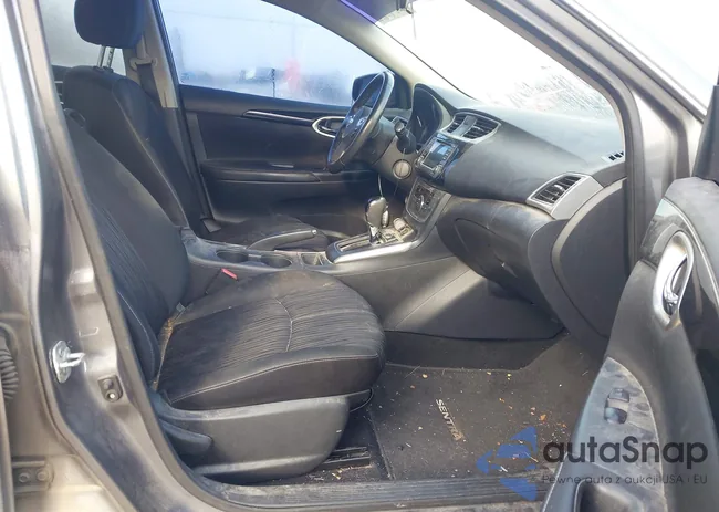 3N1AB7AP4JY344072: 44422911