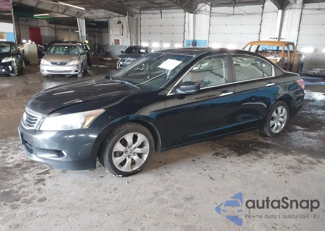 1HGCP36809A039896: 44422912