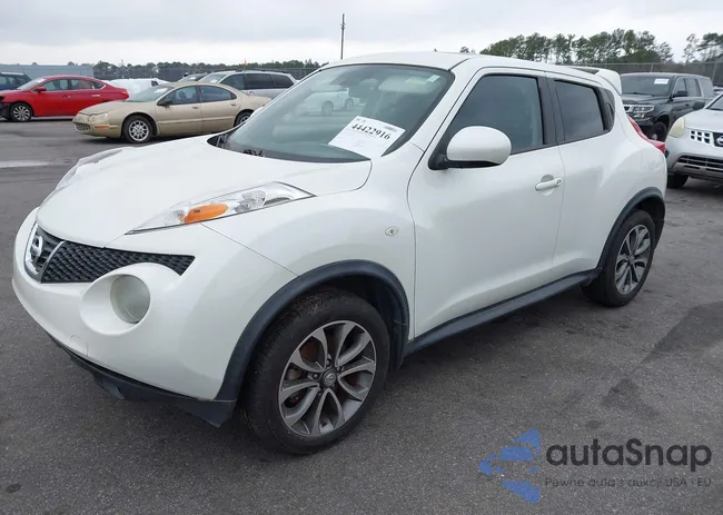 JN8AF5MR4ET450933: 44422916