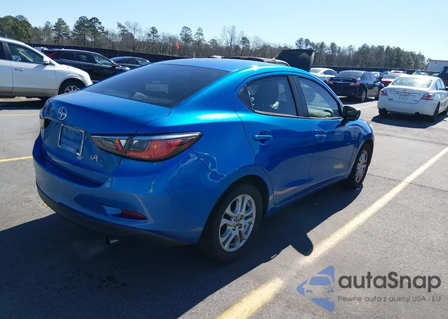 3MYDLBZVOGY105478: 44422917