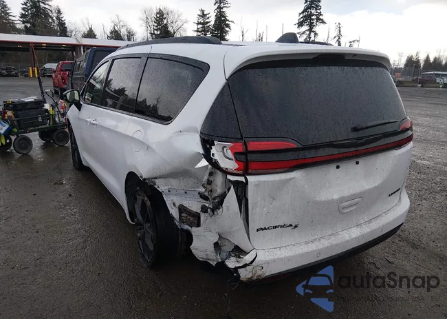 2C4RC1GG0SR562299: 44422923