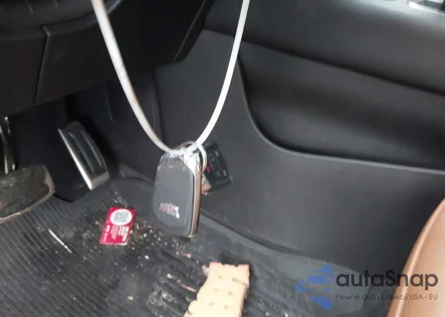 1GYFZFR4XPF103713: 44422933