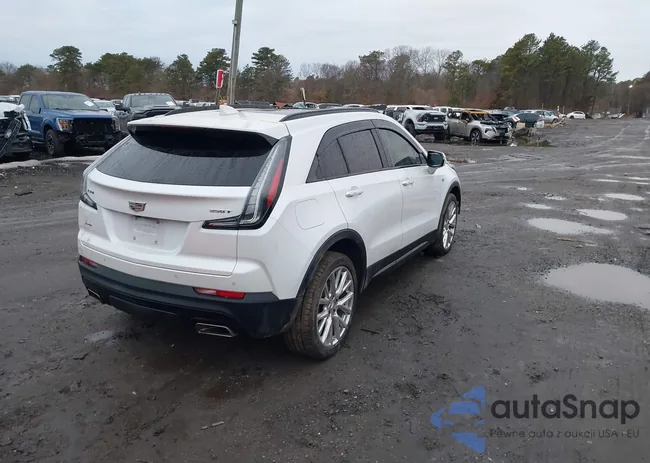 1GYFZFR4XPF103713: 44422933