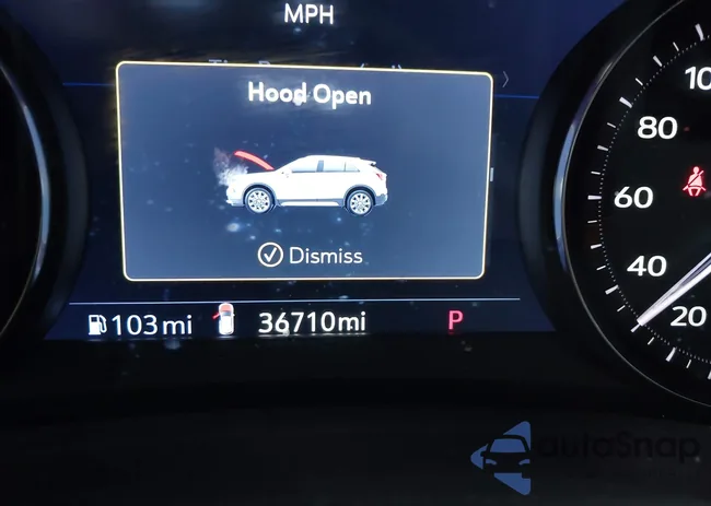 1GYFZFR4XPF103713: 44422933