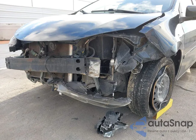 5YFBURHE3KP932414: 44422935