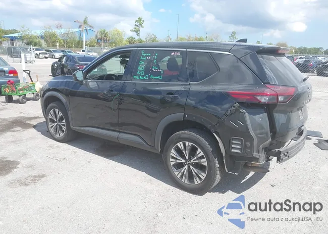 5N1AT3BA8MC722822: 44422940