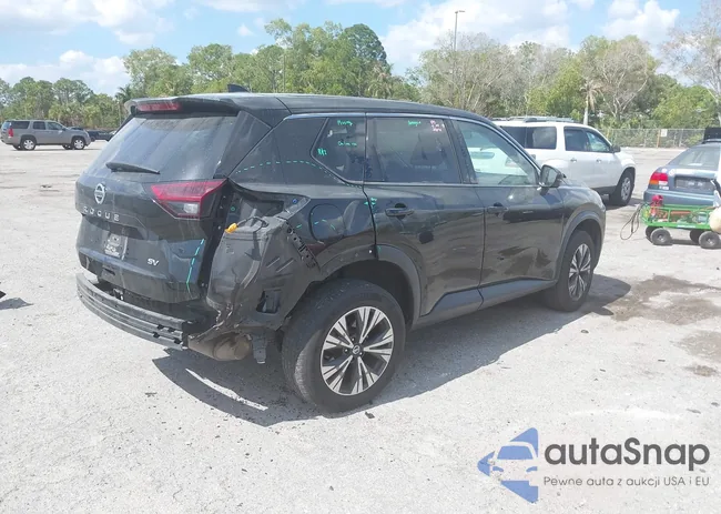 5N1AT3BA8MC722822: 44422940