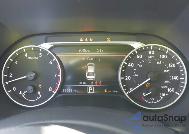 3N1AB8CV3LY284872: 44422950