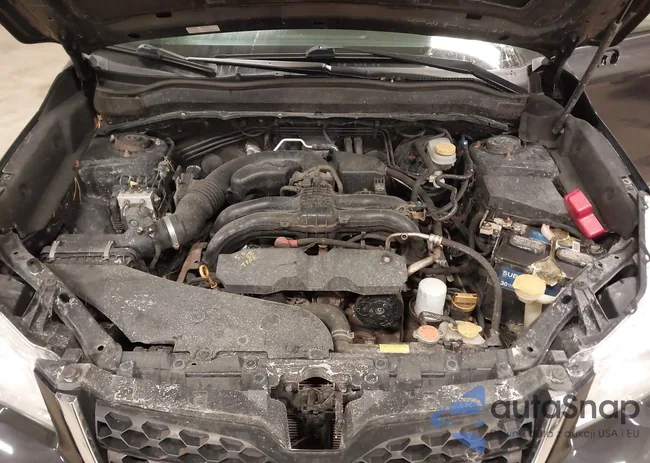 JF2SJAAC1EH478877: 44422952