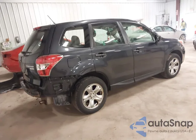 JF2SJAAC1EH478877: 44422952