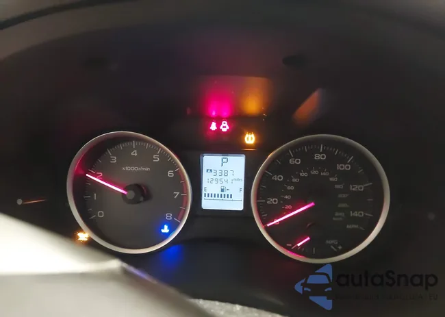 JF2SJAAC1EH478877: 44422952