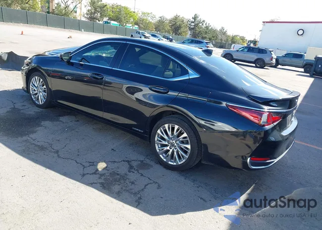 58ADA1C13NU013693: 44422955