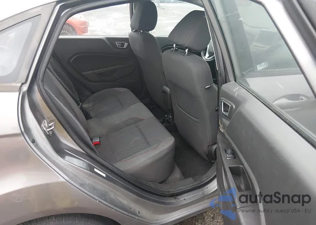 3FADP4BJ1EM185731: 44422960