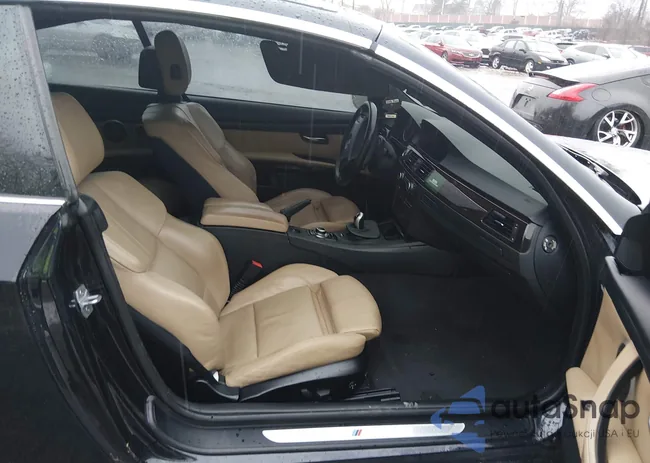 WBSDX9C58DE786284: 44422966