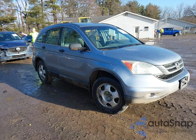 5J6RE4H39BL040894: 44422968